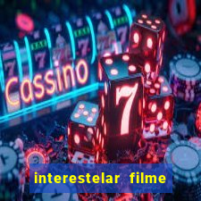 interestelar filme completo dublado telegram